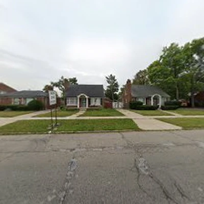Excalibur Electrician of Detroit MI