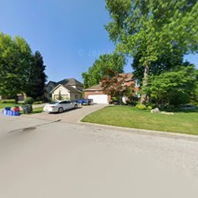 Dario's Windsor Handyman Service