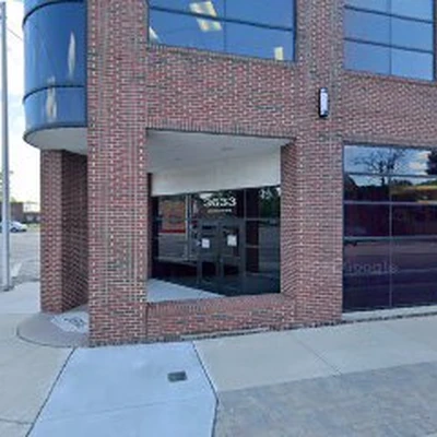 Edgewood Electric