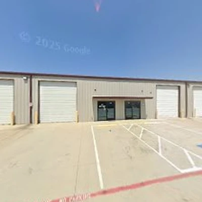 Air Flow Comfort Systems Inc
