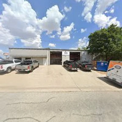 Hawk Plumbing Heating & Air Conditioning