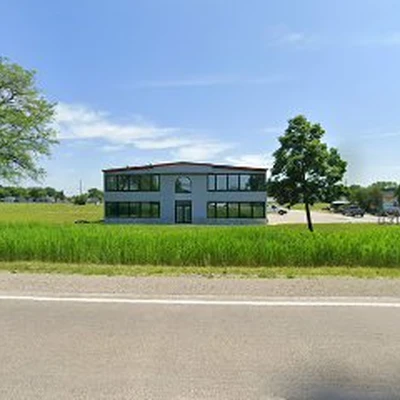 Taylor Electric Inc