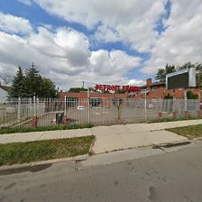 BHV Electric LLC