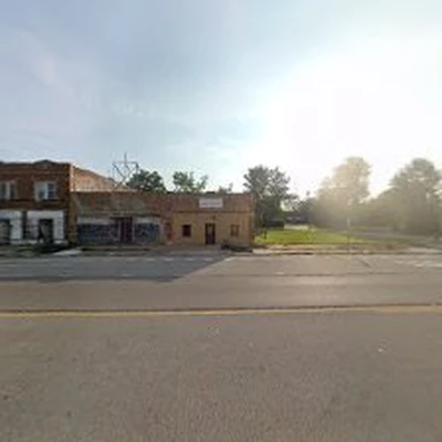 Durant Mechanical & Electrical