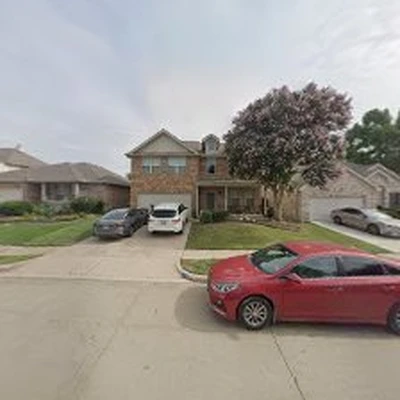 Texas Discount Air