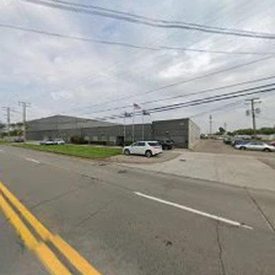 J & P Electrical Co