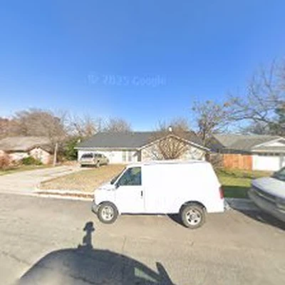 Malcolm's Heating & Air