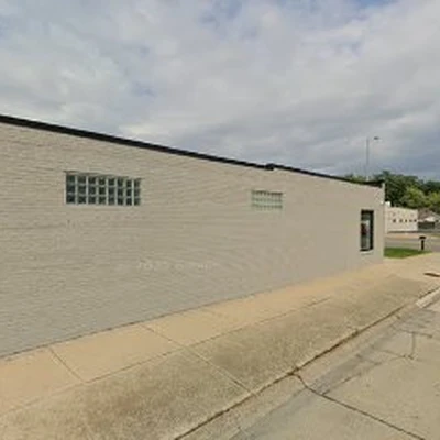 Wire Works Electrical Contractors Inc.