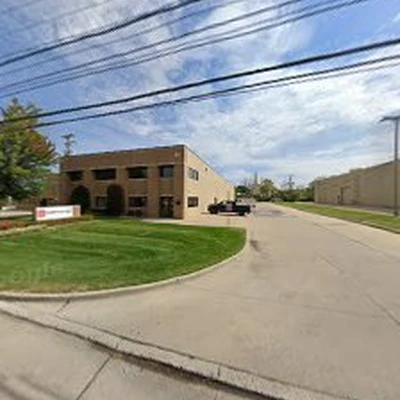 Caniff Electric Supply - Mt. Clemens