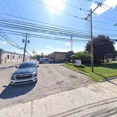 Bayview Electric Company, LLC