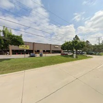 Graybar