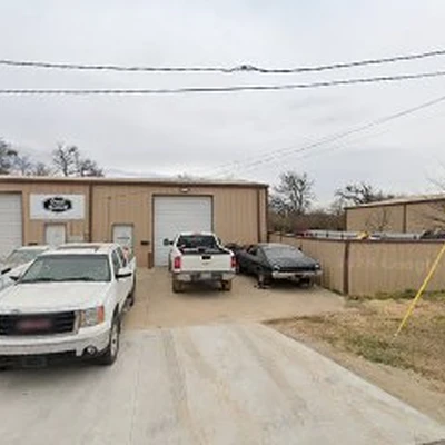 HVAC Technical, Inc.