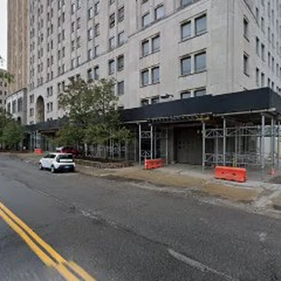 Bayview Electric Company, LLC - Detroit