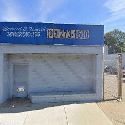 Moore Brothers Commercial