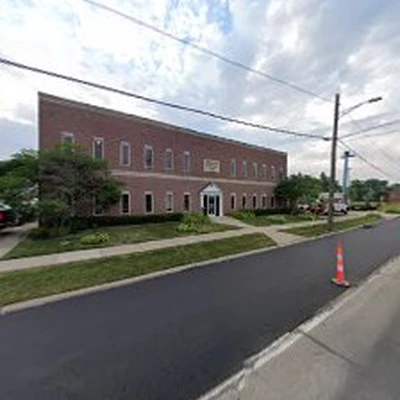 Premium Electric Company, Inc