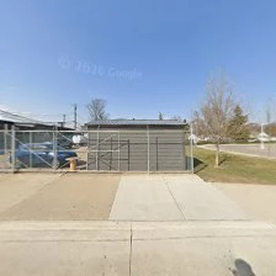 Diversified Electric llc