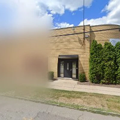 Williams Electric & Telecommunications
