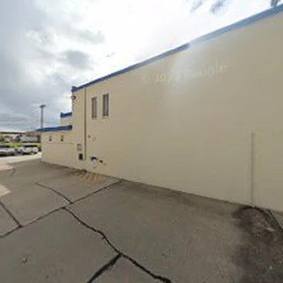 Spemco Switches