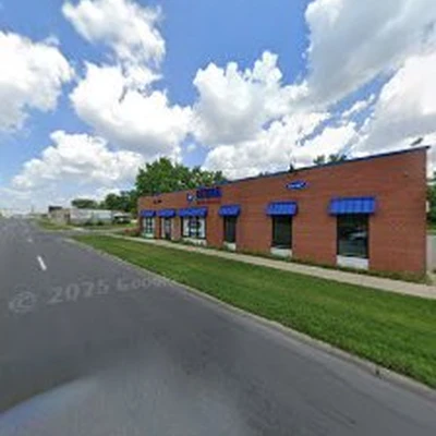 National Heating & Cooling Inc