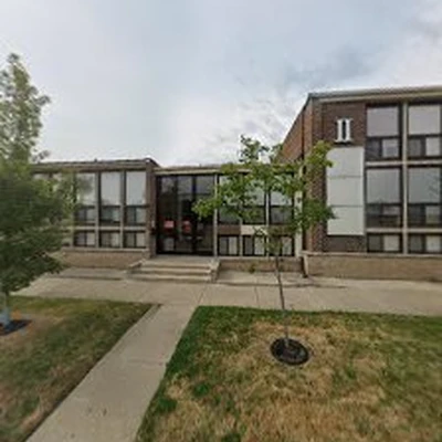 Smith Designer Construction