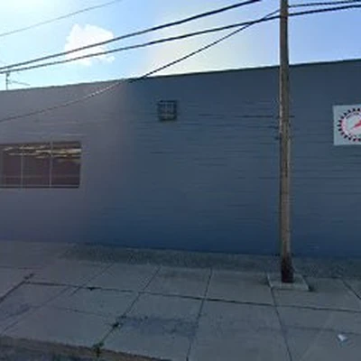 Motor City Electric Service Center