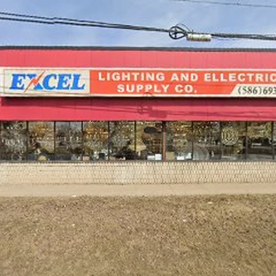 W & B Excel Investments LLC