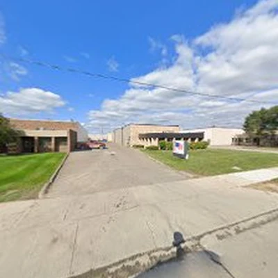 City Electric Supply Madison Heights