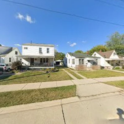GI Handyman Plus Lawn, LLC