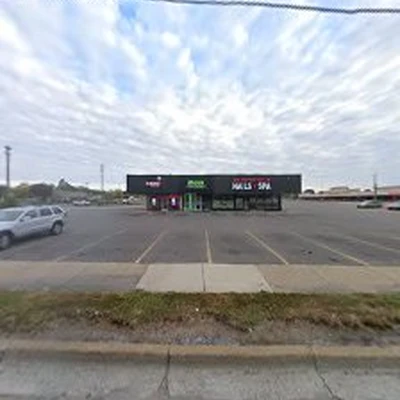 iGeek Repair Center - iPhone Repair / Phone Repair / Eastpointe