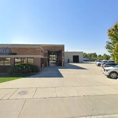 Labelle Electrical Contractors