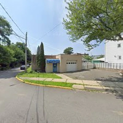 Liberty Sheet Metal Inc
