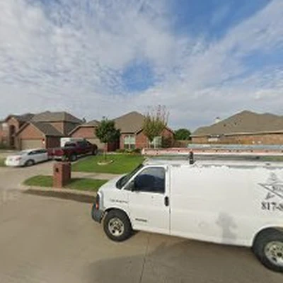 Silver Star air-conditioning & Heating