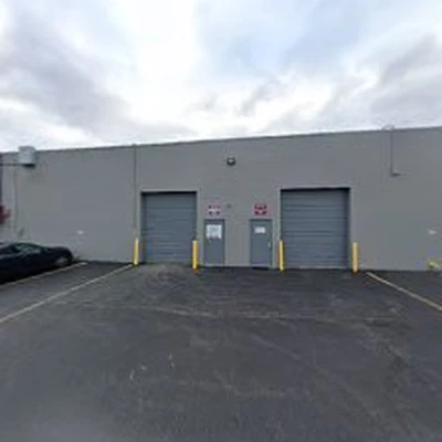 Salinger Electric Co.