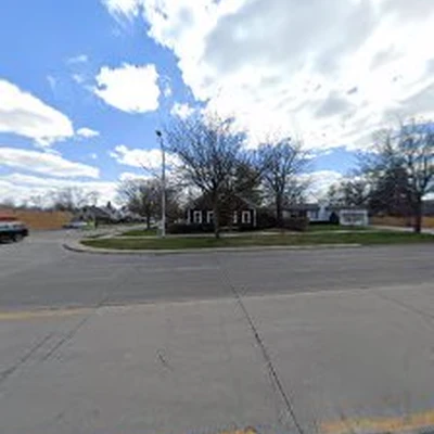 McGuire Electric Inc