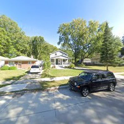 Main Street Electric & Home Repair LLC
