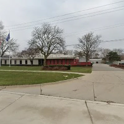 Triangle Electric Co