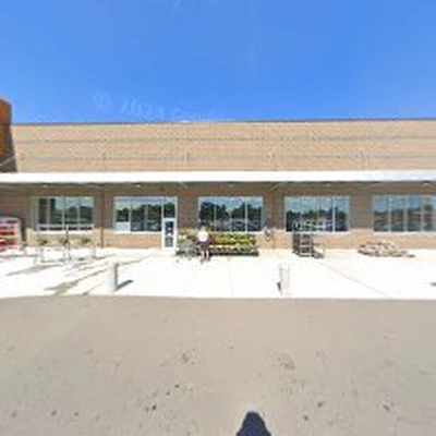 Sears Appliance Repair
