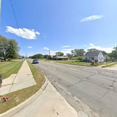 C M All Appliance Repair LLC