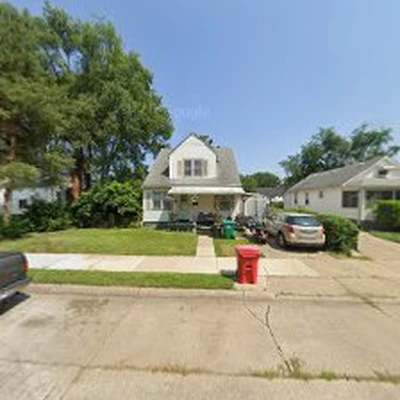 Bill's Painting & Remodeling