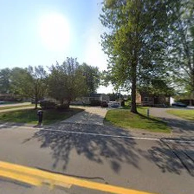 Lubinski Electric Inc