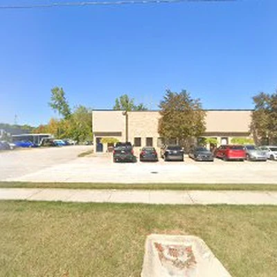Green Energy Systems LLC Michigan's Commercial Lighting Retrofitters