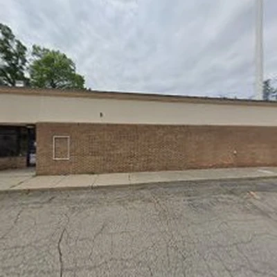 Geno's Interior Painting LLC