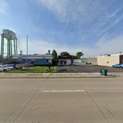American Tub Factory