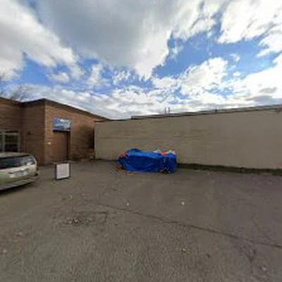 JCS Building & Remodeling