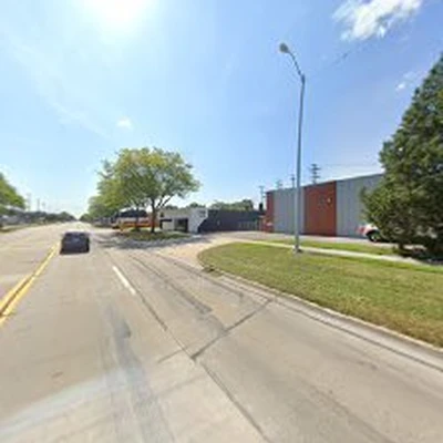 Stonik Services