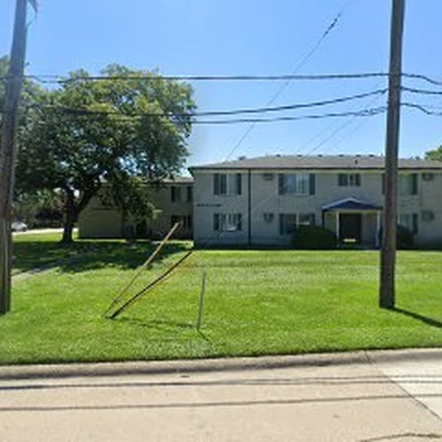 Michigan Power Solutions LLC