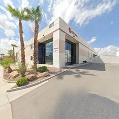 Sun Valley Electric Supply