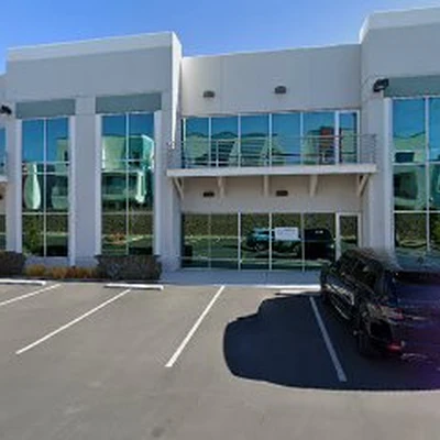 RL Jackson Electric