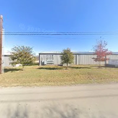 Renowned Heating and Air Conditioning