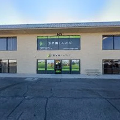 Eco Electric